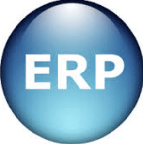 [infostart.ru] Регламентированный учет и расчета с_0.png